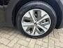 Kia Niro EV e-Niro ExecutiveLine 64 kWh