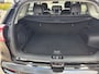 Kia Niro EV e-Niro ExecutiveLine 64 kWh