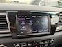 Kia Niro EV e-Niro ExecutiveLine 64 kWh