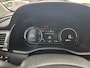 Kia Niro EV e-Niro ExecutiveLine 64 kWh