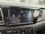 Kia Niro EV e-Niro ExecutiveLine 64 kWh