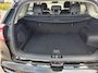 Kia Niro EV e-Niro ExecutiveLine 64 kWh, stuur-/stoelverwarming, camera, leder, rijklaar