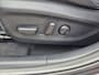 Kia Niro EV e-Niro ExecutiveLine 64 kWh