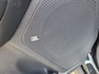 Kia Niro EV e-Niro ExecutiveLine 64 kWh