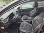 Kia Niro EV e-Niro ExecutiveLine 64 kWh