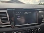 Kia Niro EV e-Niro ExecutiveLine 64 kWh