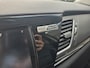 Kia Niro EV e-Niro ExecutiveLine 64 kWh