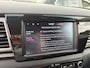 Kia Niro EV e-Niro ExecutiveLine 64 kWh