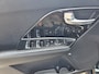 Kia Niro EV e-Niro ExecutiveLine 64 kWh