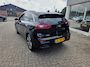 Kia Niro EV e-Niro ExecutiveLine 64 kWh, stuur-/stoelverwarming, camera, leder, rijklaar