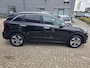 Kia Niro EV e-Niro ExecutiveLine 64 kWh