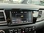 Kia Niro EV e-Niro ExecutiveLine 64 kWh, stuur-/stoelverwarming, camera, leder, rijklaar