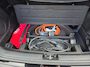Kia Niro EV e-Niro ExecutiveLine 64 kWh, stuur-/stoelverwarming, camera, leder, rijklaar