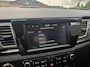 Kia Niro EV e-Niro ExecutiveLine 64 kWh, stuur-/stoelverwarming, camera, leder, rijklaar