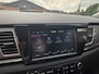 Kia Niro EV e-Niro ExecutiveLine 64 kWh
