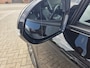 Kia Niro EV e-Niro ExecutiveLine 64 kWh