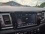 Kia Niro EV e-Niro ExecutiveLine 64 kWh
