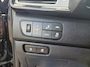Kia Niro EV e-Niro ExecutiveLine 64 kWh, stuur-/stoelverwarming, camera, leder, rijklaar