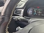 Kia Niro EV e-Niro ExecutiveLine 64 kWh