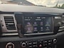 Kia Niro EV e-Niro ExecutiveLine 64 kWh