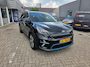 Kia Niro EV e-Niro ExecutiveLine 64 kWh, stuur-/stoelverwarming, camera, leder, rijklaar