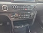 Kia Niro EV e-Niro ExecutiveLine 64 kWh