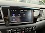 Kia Niro EV e-Niro ExecutiveLine 64 kWh, stuur-/stoelverwarming, camera, leder, rijklaar