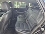 Kia Niro EV e-Niro ExecutiveLine 64 kWh