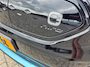 Kia Niro EV e-Niro ExecutiveLine 64 kWh, stuur-/stoelverwarming, camera, leder, rijklaar