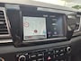 Kia Niro EV e-Niro ExecutiveLine 64 kWh