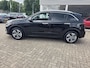 Kia Niro EV e-Niro ExecutiveLine 64 kWh
