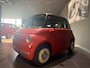 Fiat Topolino | Uit voorraad leverbaar |