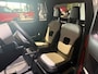 Fiat Topolino | Uit voorraad leverbaar |