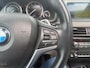 BMW X5 xDrive40e High Executive | Automaat | Schuif-kantel Dak | Harman Kardon | Trekhaak | Memory | Camera | Head Up Display | Cruise Control | Climate Control