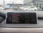 BMW X5 xDrive40e High Executive | Automaat | Schuif-kantel Dak | Harman Kardon | Trekhaak | Memory | Camera | Head Up Display | Cruise Control | Climate Control