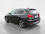 BMW X5 xDrive40e High Executive | Automaat | Schuif-kantel Dak | Harman Kardon | Trekhaak | Memory | Camera | Head Up Display | Cruise Control | Climate Control