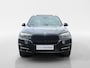 BMW X5 xDrive40e High Executive | Automaat | Schuif-kantel Dak | Harman Kardon | Trekhaak | Memory | Camera | Head Up Display | Cruise Control | Climate Control
