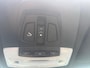 BMW X5 xDrive40e High Executive | Automaat | Schuif-kantel Dak | Harman Kardon | Trekhaak | Memory | Camera | Head Up Display | Cruise Control | Climate Control