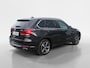 BMW X5 xDrive40e High Executive | Automaat | Schuif-kantel Dak | Harman Kardon | Trekhaak | Memory | Camera | Head Up Display | Cruise Control | Climate Control