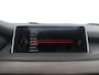 BMW X5 xDrive40e High Executive | Automaat | Schuif-kantel Dak | Harman Kardon | Trekhaak | Memory | Camera | Head Up Display | Cruise Control | Climate Control