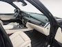BMW X5 xDrive40e High Executive | Automaat | Schuif-kantel Dak | Harman Kardon | Trekhaak | Memory | Camera | Head Up Display | Cruise Control | Climate Control