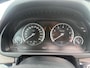 BMW X5 xDrive40e High Executive | Automaat | Schuif-kantel Dak | Harman Kardon | Trekhaak | Memory | Camera | Head Up Display | Cruise Control | Climate Control