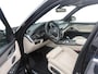 BMW X5 xDrive40e High Executive | Automaat | Schuif-kantel Dak | Harman Kardon | Trekhaak | Memory | Camera | Head Up Display | Cruise Control | Climate Control