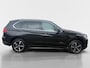BMW X5 xDrive40e High Executive | Automaat | Schuif-kantel Dak | Harman Kardon | Trekhaak | Memory | Camera | Head Up Display | Cruise Control | Climate Control