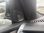 BMW X5 xDrive40e High Executive | Automaat | Schuif-kantel Dak | Harman Kardon | Trekhaak | Memory | Camera | Head Up Display | Cruise Control | Climate Control