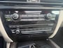BMW X5 xDrive40e High Executive | Automaat | Schuif-kantel Dak | Harman Kardon | Trekhaak | Memory | Camera | Head Up Display | Cruise Control | Climate Control