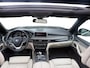 BMW X5 xDrive40e High Executive | Automaat | Schuif-kantel Dak | Harman Kardon | Trekhaak | Memory | Camera | Head Up Display | Cruise Control | Climate Control