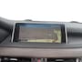 BMW X5 xDrive40e High Executive | Automaat | Schuif-kantel Dak | Harman Kardon | Trekhaak | Memory | Camera | Head Up Display | Cruise Control | Climate Control