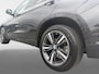 BMW X5 xDrive40e High Executive | Automaat | Schuif-kantel Dak | Harman Kardon | Trekhaak | Memory | Camera | Head Up Display | Cruise Control | Climate Control