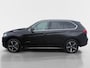 BMW X5 xDrive40e High Executive | Automaat | Schuif-kantel Dak | Harman Kardon | Trekhaak | Memory | Camera | Head Up Display | Cruise Control | Climate Control